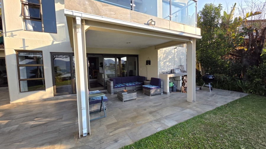 3 Bedroom Property for Sale in Eagles Landing North West
